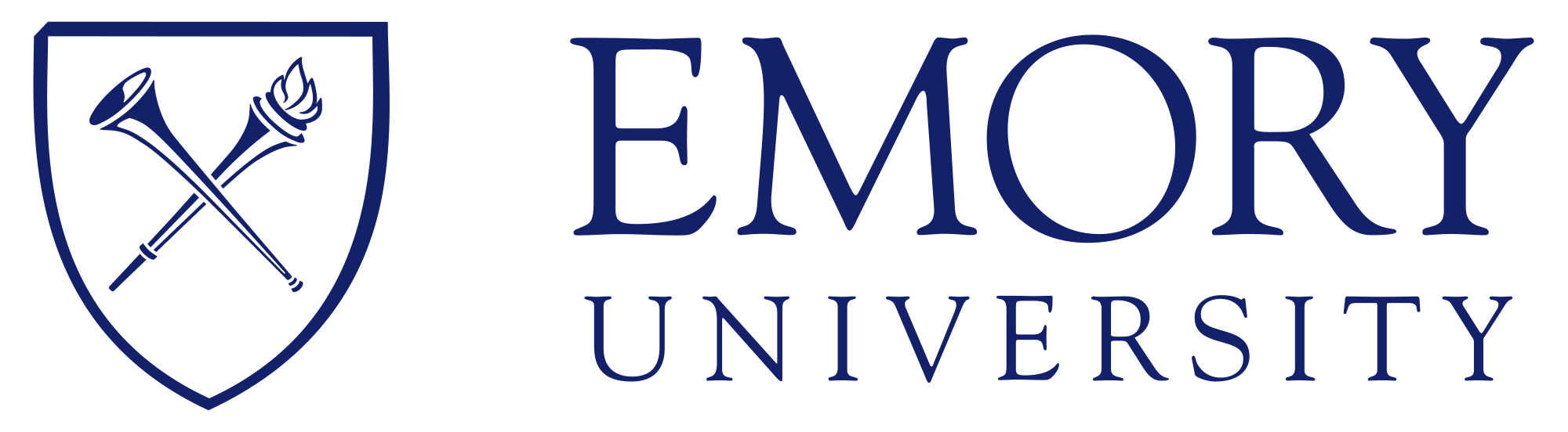 Emory Logo